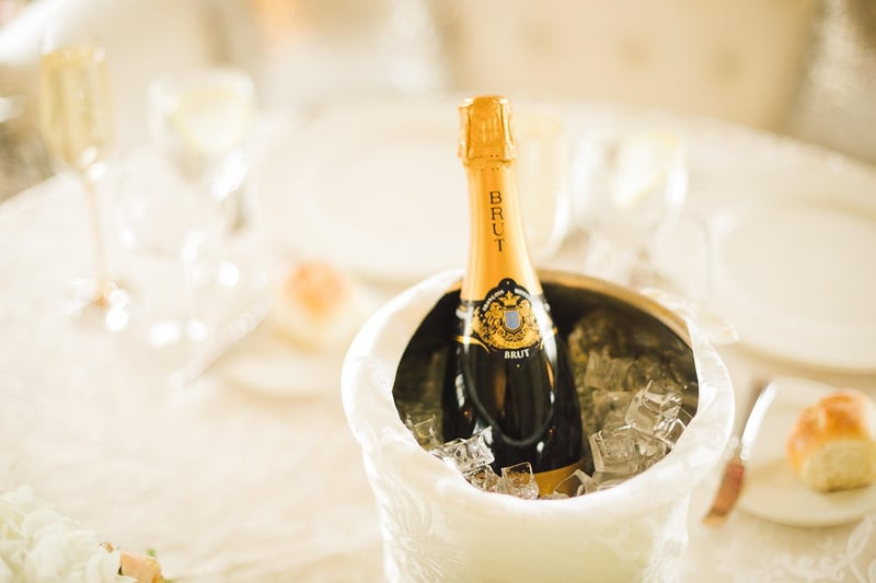 Nature-inspired Ceremonies