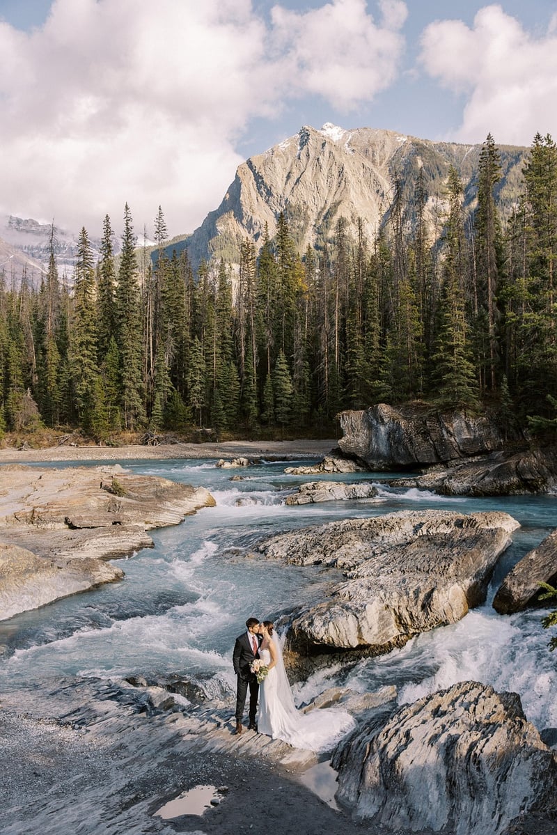 Rustic Groom's Fashion