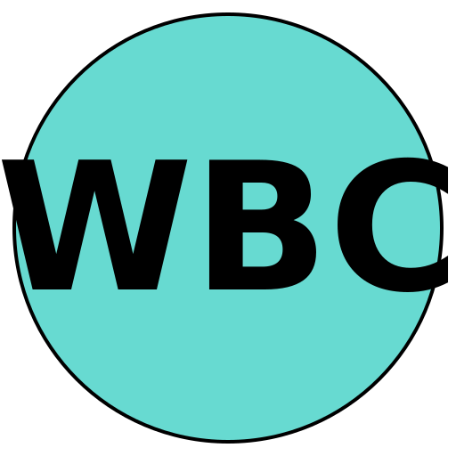 WonderBeauty Collective